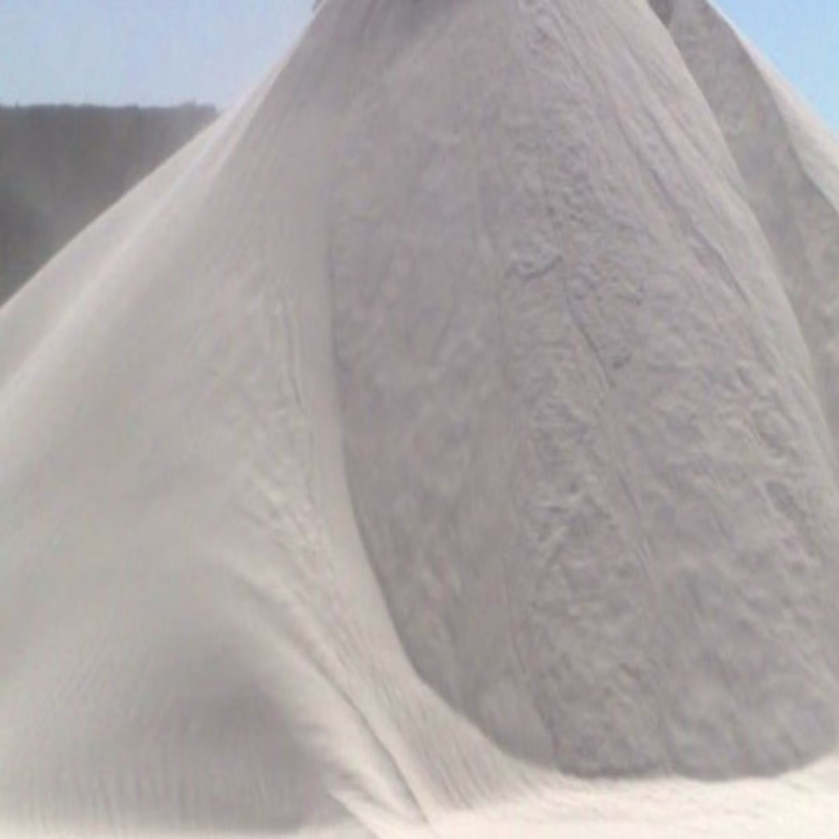 SPG SPORT | مجموعة المشاريع الذكية